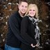 Willy Olson (@willy_olson) Twitter profile photo