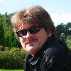 andmartis's profile picture. 