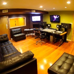 phaserecording's profile picture. http://t.co/Q1tvKjLQ
https://t.co/eVZGPcPr