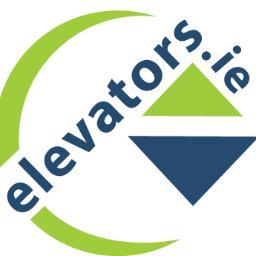 Lift & Escalator company based in Dublin. Supplying services to commercial, residential and industrial customers all over Ireland.
