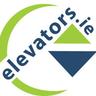 ElevatorsIE's profile picture. Lift & Escalator company based in Dublin. Supplying services to commercial, residential and industrial customers all over Ireland.