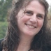 Ms. Allison (@allyko74) Twitter profile photo Ms. Allison (@allyko74) Twitter profile photo