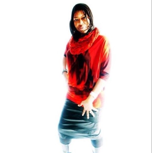 Business Professional/Owner and Operator of MLSJ Consulting LLC and L.I.T
Community Activist and Youth Advocate
My Fight is for the People Who Can't!
