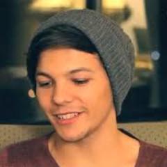 i love skiing and im obssesed with 1D