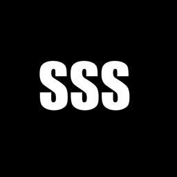 SkateSocietySSS Profile Picture