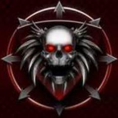 charlesphilli12's profile picture. 