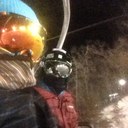 Cole Fischer - @Cole_fish - Twitter