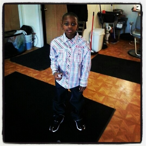 TeamGudda TeamWedidit Teamifuckedyobitch