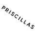 Priscillas Models (@_priscillas_) Twitter profile photo