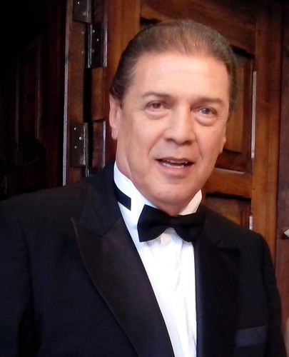 RodolfoDrago7's profile picture. Cuenta Oficial - Manager Conchita Platon fullimagenproducciones@hotmail.com