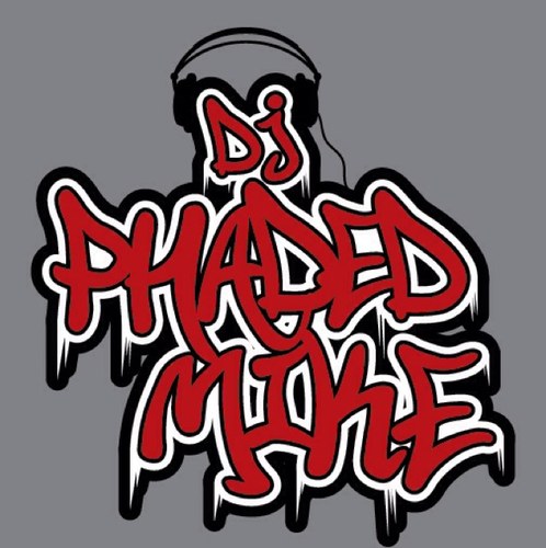 djphadedmike's profile picture. MUSIC IS THE ANSWER