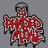 djphadedmike's profile image