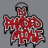 djphadedmike's profile picture. MUSIC IS THE ANSWER