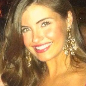 Leslililes's profile picture. 