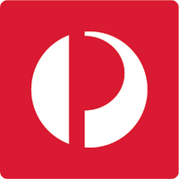 Auspost Collectables (@stampsaustralia) 's Twitter Profile Photo Auspost Collectables (@stampsaustralia) 's Twitter Profile Photo