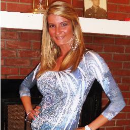 Ckbass05's profile picture. 