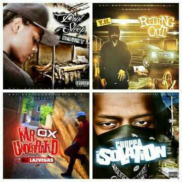Follow @RpRondogg @TheReal_YH @DBS_Ox @TG_DGC @Dbs_DntGetClose @605_Southside @LexParma @Scotty_176 @OnTheNade