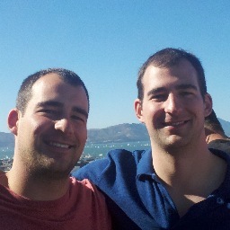 memerson1988's profile picture. 