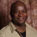 Walter Burchett - @walterburchett - Twitter