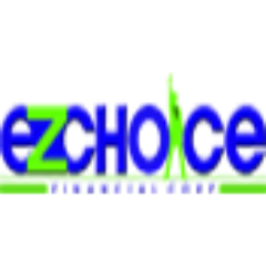 EZChoice92612's profile picture. EZ Choice Financial is your trusted resource for credit repair solutions. We are Licensed bonded. Helping thousands of consumers & families nationwide wide.