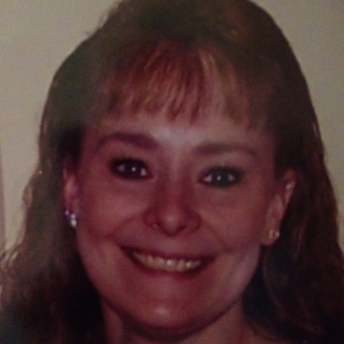 eileentrahan Profile Picture