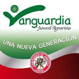 VJA_Temascalcin's profile picture. 