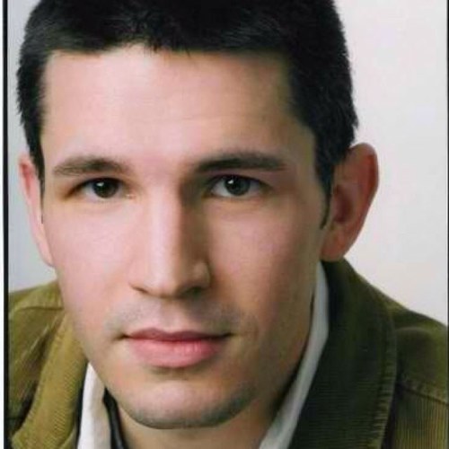 eezerbeezer's profile picture. Food/Drink enthusiast, Restaurant manager, Actor, Humanitarian