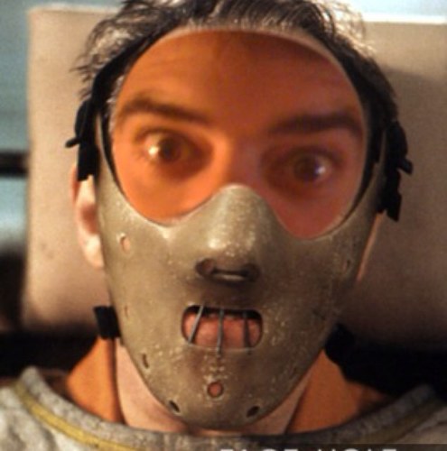 Puga37's profile picture. 