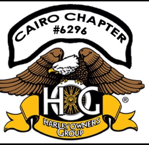 HOG_Cairo's profile picture. 