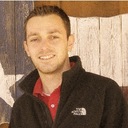 Logan Howard - @mwsugrad2012 - Twitter