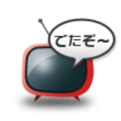 datazooBot's profile picture. 