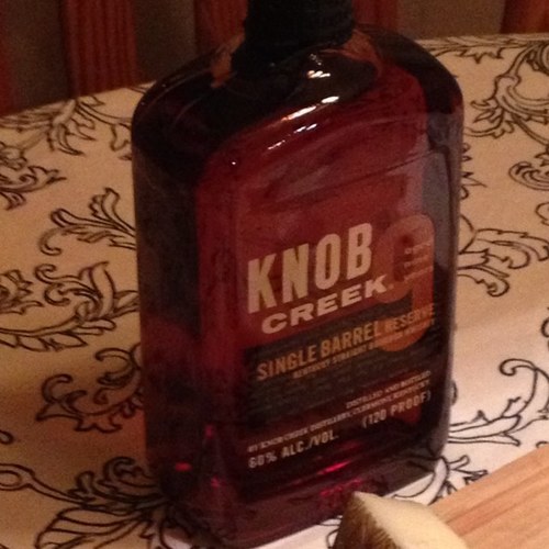 elisa_murphy's profile picture. 