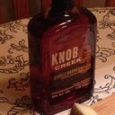 Elisa Murphy - @elisa_murphy - Twitter