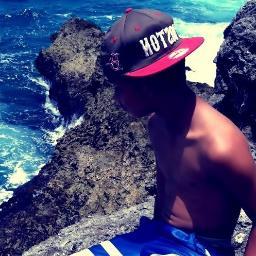 Ten paciencia con todas las cosas, pero sobre todo contigo mismo. .Sigue a ❤ @viictor_x4