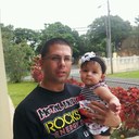 Alex Quiles (@AlexQuile) Twitter