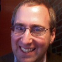 Alan Deutschman (@alan_deutschman) 's Twitter Profile