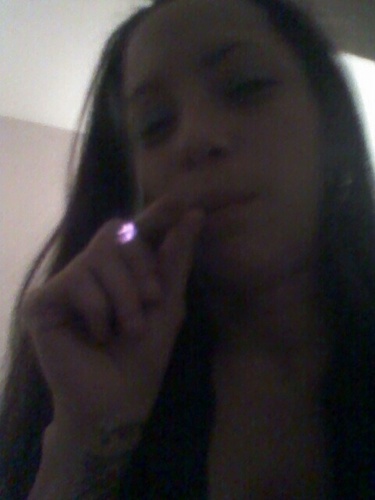 LoudLisa1's profile picture. 