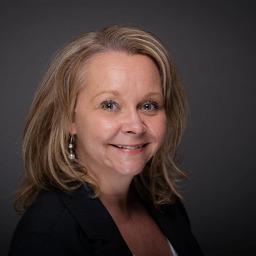 judygouveia's profile picture. Creating unique solutions for complex HR challenges. (Opinions here are mine and not the company's.)