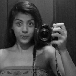 Giulia Valverde e vc (: