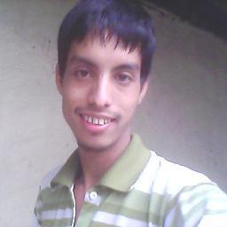 i m cool boy