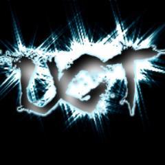 We host CoD Tournaments on the 360 and PS3 for competitive gamers trying to make a name for themselves. We will follow all competitive gamers
