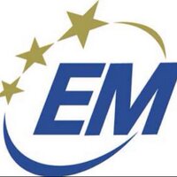 Norwich/Chenango Emergency Management (@norwichemo) 's Twitter Profile