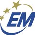 Norwich/Chenango Emergency Management (@norwichemo) Twitter profile photo