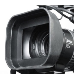 Wedding Cinematography | Videography