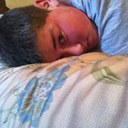 Chris parada  - @Chrisparada3 - Twitter