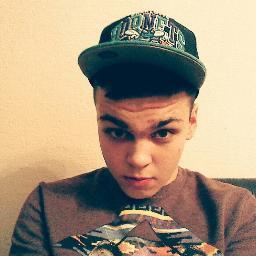 Follow me and i'll follow back