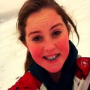 McKenzie Cobb - @Cobbinator_7 - Twitter