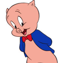 MeatFactoryUSA's profile picture. 