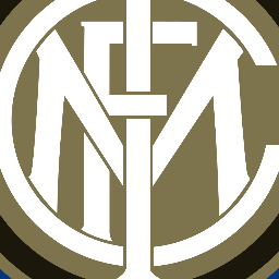 Every goal and highlight of FC Internazionale in the very best quality.