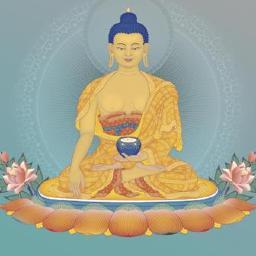 MeditateNiagara Profile Picture